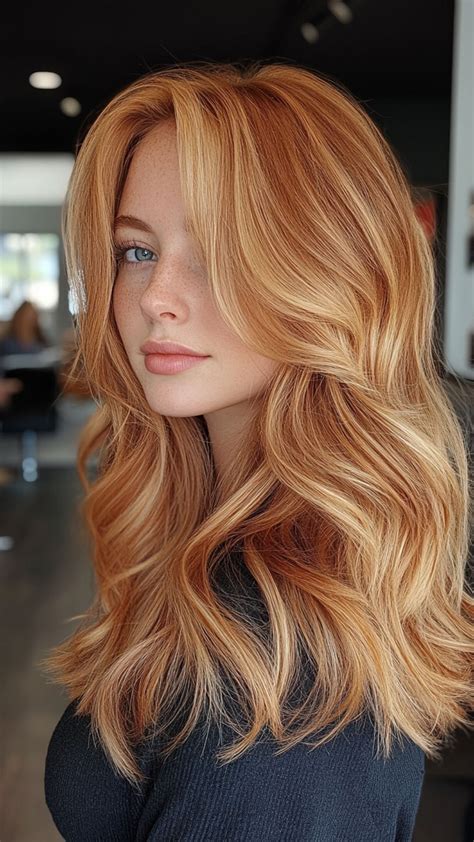 900+ Best BLONDE HAIR INSPIRATION ideas in 2024